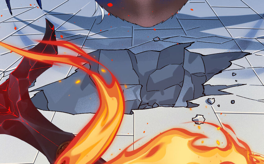 104 第101话 天女羽衣（二十一）(1/2)-第102话