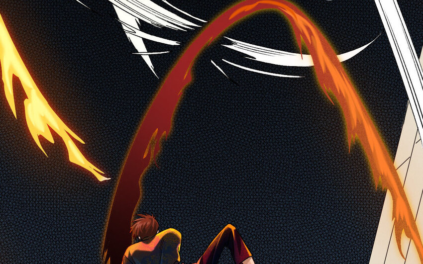 104 第101话 天女羽衣（二十一）(1/2)-第102话