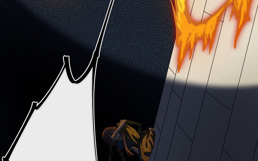 104 第101话 天女羽衣（二十一）(1/2)-第102话