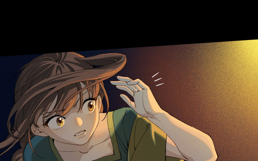 104 第101话 天女羽衣（二十一）(1/2)-第102话