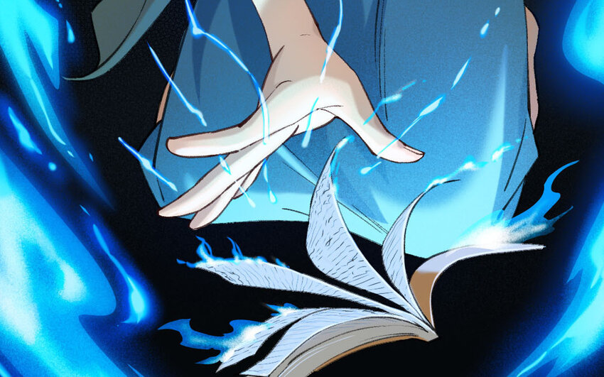 104 第101话 天女羽衣（二十一）(1/2)-第102话