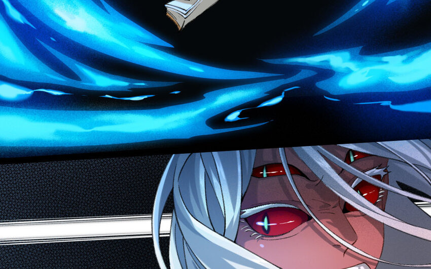 104 第101话 天女羽衣（二十一）(1/2)-第102话