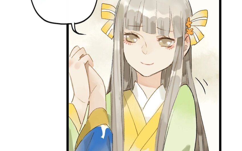 12 第10话  牡丹灯笼（十）(1/2)-第12话