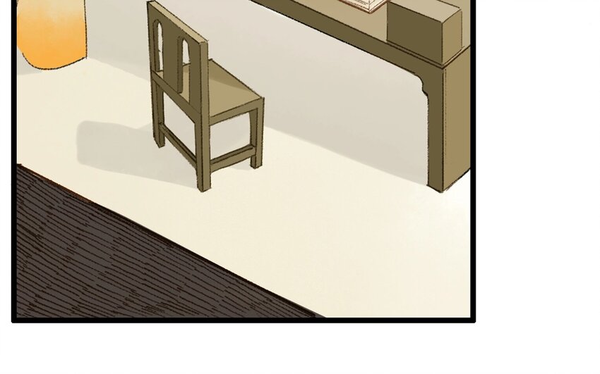 12 第10话  牡丹灯笼（十）(1/2)-第12话