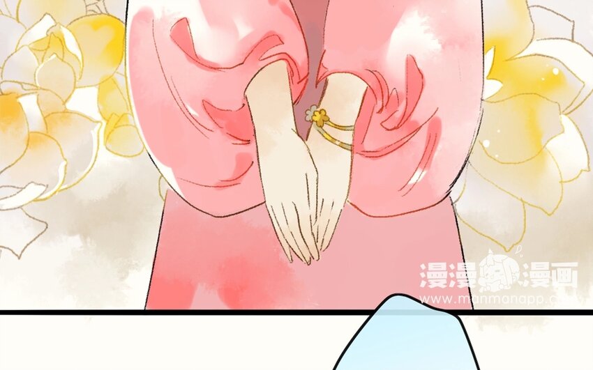 12 第10话  牡丹灯笼（十）(1/2)-第12话