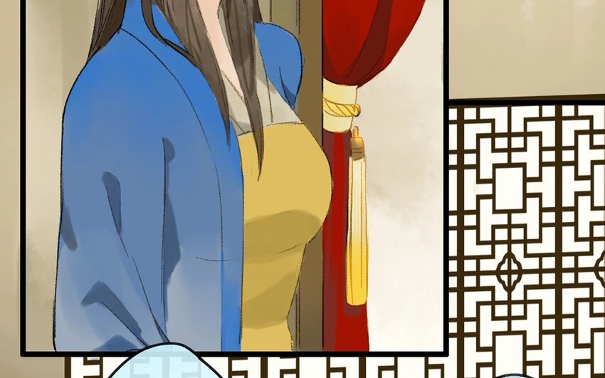 12 第10话  牡丹灯笼（十）(1/2)-第12话