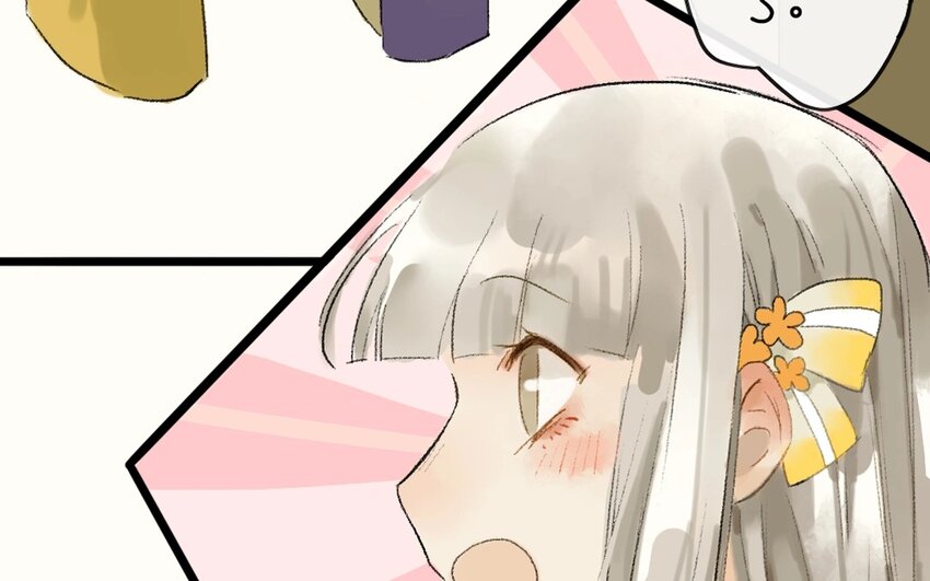 12 第10话  牡丹灯笼（十）(1/2)-第12话