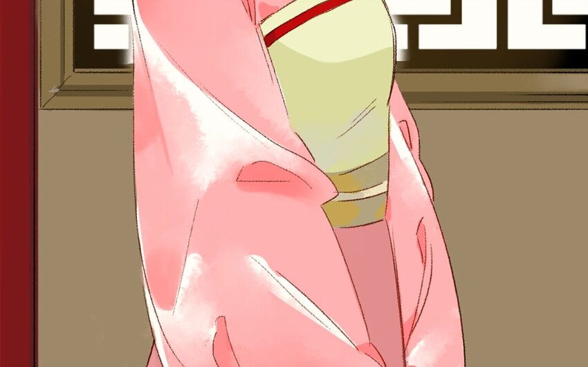 12 第10话  牡丹灯笼（十）(1/2)-第12话