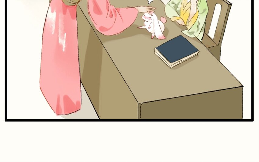 12 第10话  牡丹灯笼（十）(1/2)-第12话