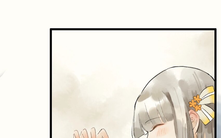 12 第10话  牡丹灯笼（十）(1/2)-第12话