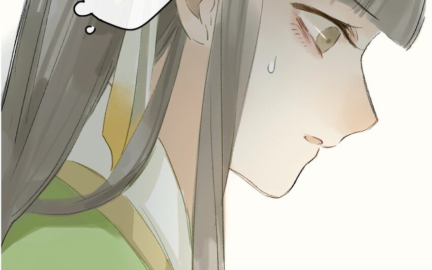 12 第10话  牡丹灯笼（十）(1/2)-第12话