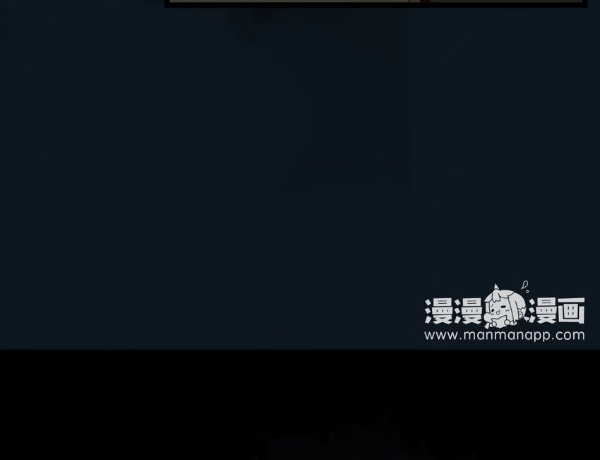 12 第10话  牡丹灯笼（十）(1/2)-第12话