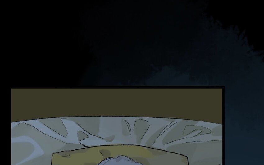 12 第10话  牡丹灯笼（十）(1/2)-第12话