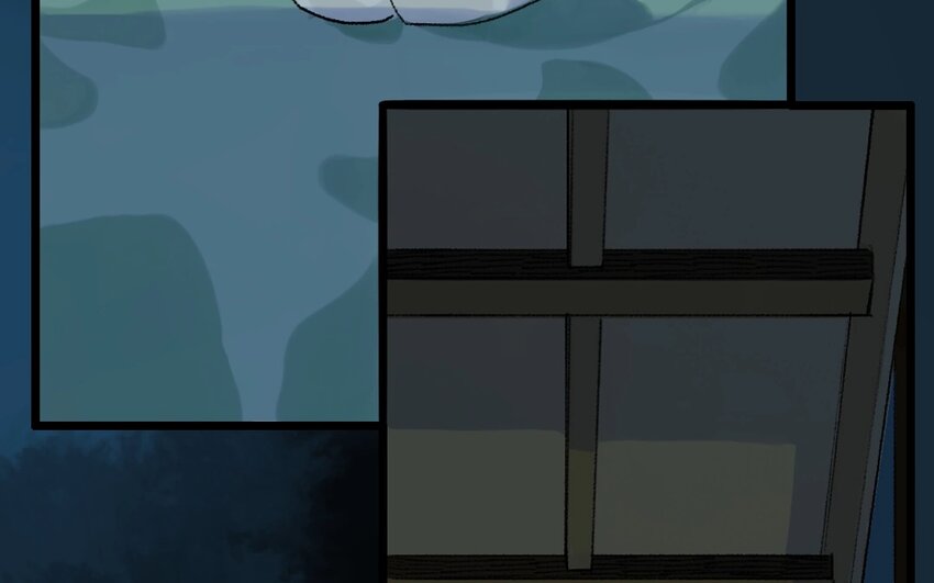 12 第10话  牡丹灯笼（十）(1/2)-第12话