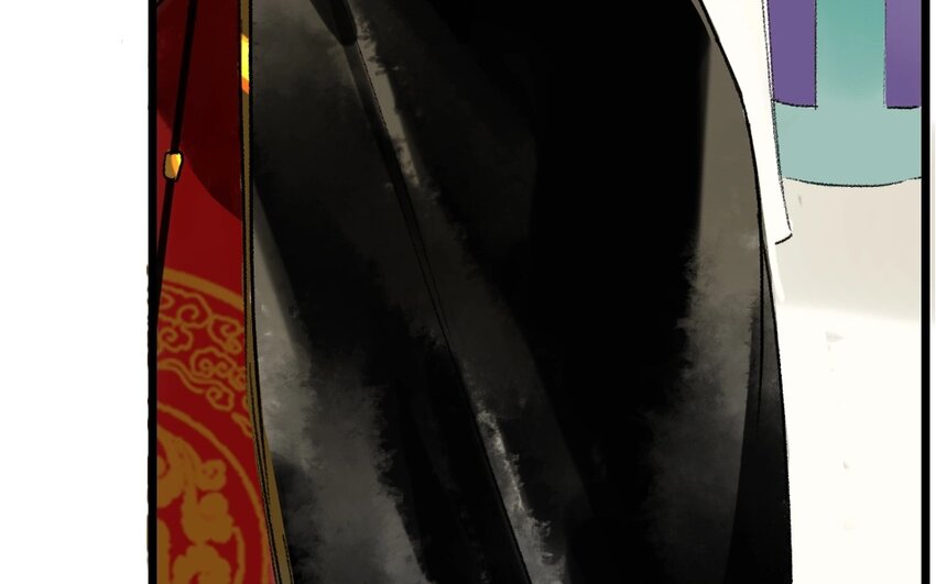 14 第12话  牡丹灯笼（十二）(1/3)-第14话