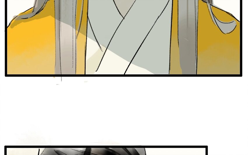 14 第12话  牡丹灯笼（十二）(1/3)-第14话