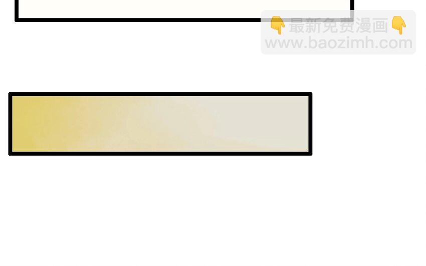 14 第12话  牡丹灯笼（十二）(1/3)-第14话