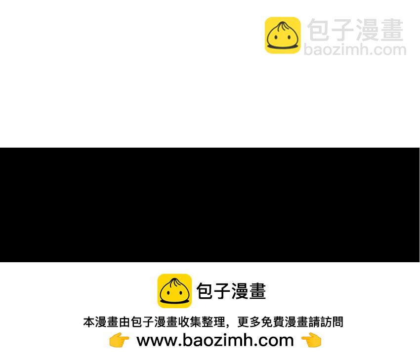 14 第12话  牡丹灯笼（十二）(1/3)-第14话