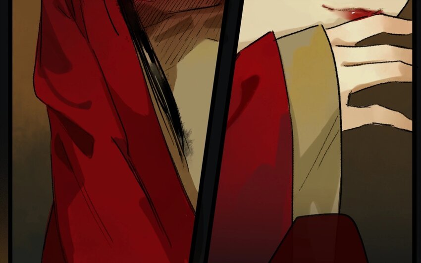 16 第14话  牡丹灯笼（十四）(1/2)-第16话