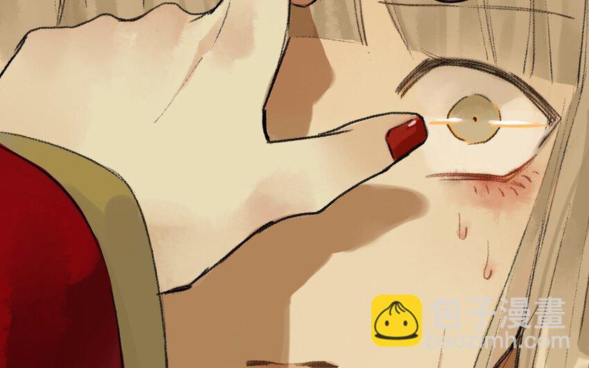 16 第14话  牡丹灯笼（十四）(1/2)-第16话