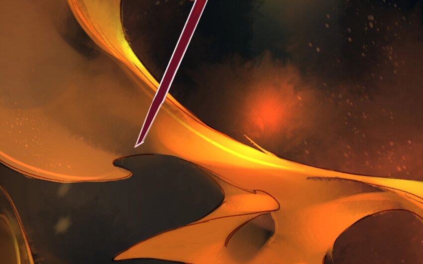 16 第14话  牡丹灯笼（十四）(1/2)-第16话