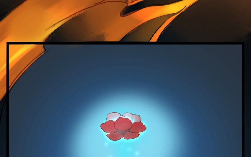 16 第14话  牡丹灯笼（十四）(1/2)-第16话