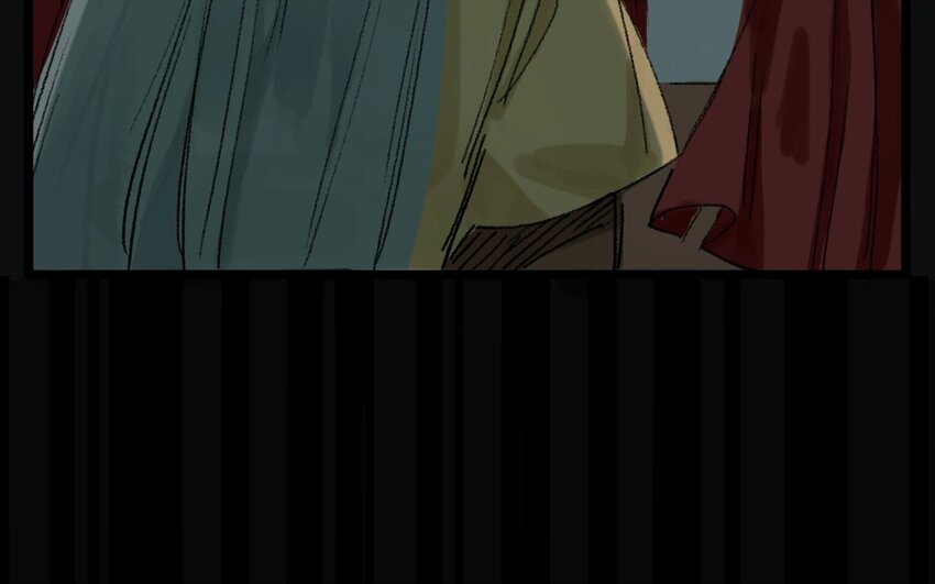 16 第14话  牡丹灯笼（十四）(1/2)-第16话