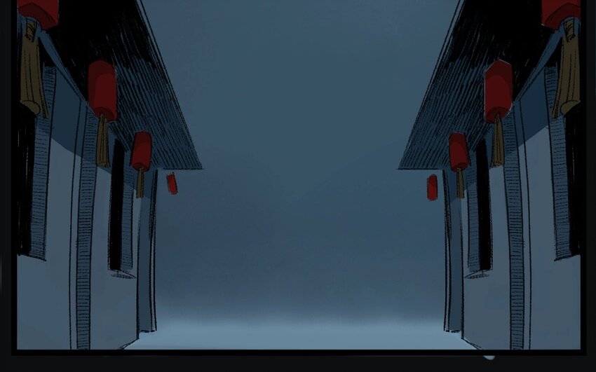 16 第14话  牡丹灯笼（十四）(1/2)-第16话