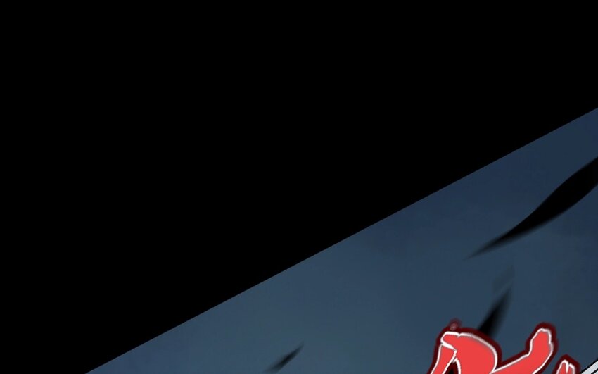 16 第14话  牡丹灯笼（十四）(1/2)-第16话