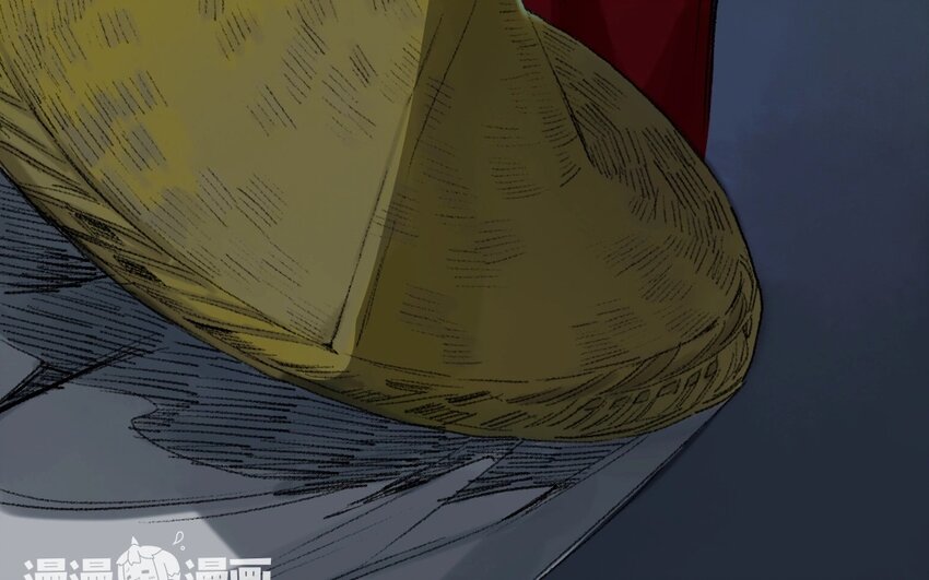 16 第14话  牡丹灯笼（十四）(1/2)-第16话