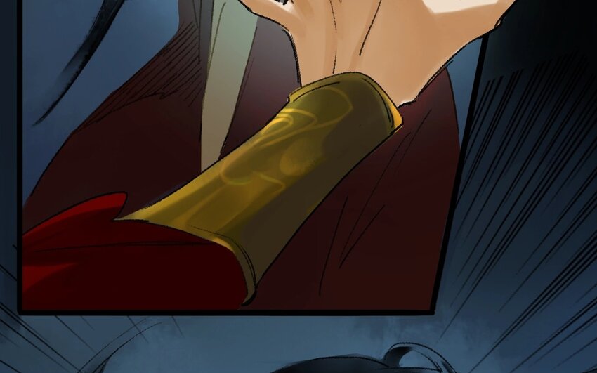 16 第14话  牡丹灯笼（十四）(1/2)-第16话