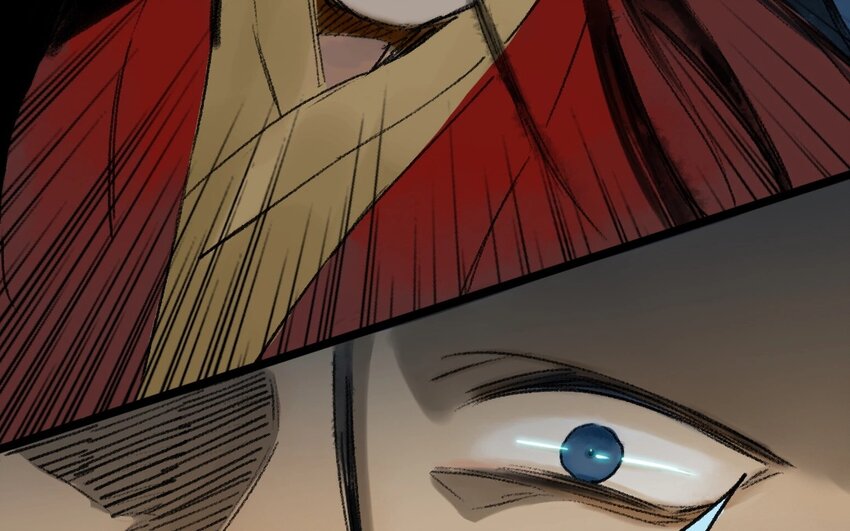 16 第14话  牡丹灯笼（十四）(1/2)-第16话