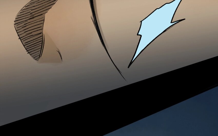 16 第14话  牡丹灯笼（十四）(1/2)-第16话