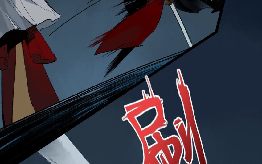 16 第14话  牡丹灯笼（十四）(1/2)-第16话