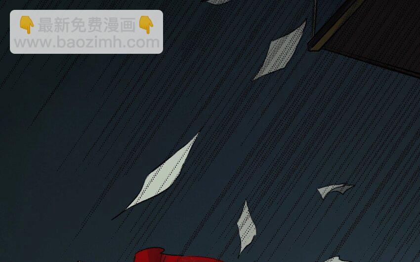 18 第16话  牡丹灯笼（十六）(1/2)-第18话