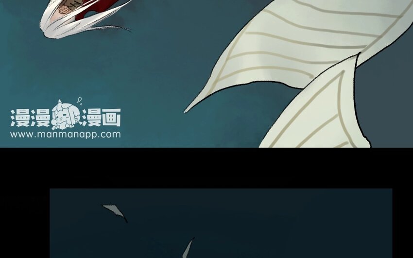 18 第16话  牡丹灯笼（十六）(1/2)-第18话