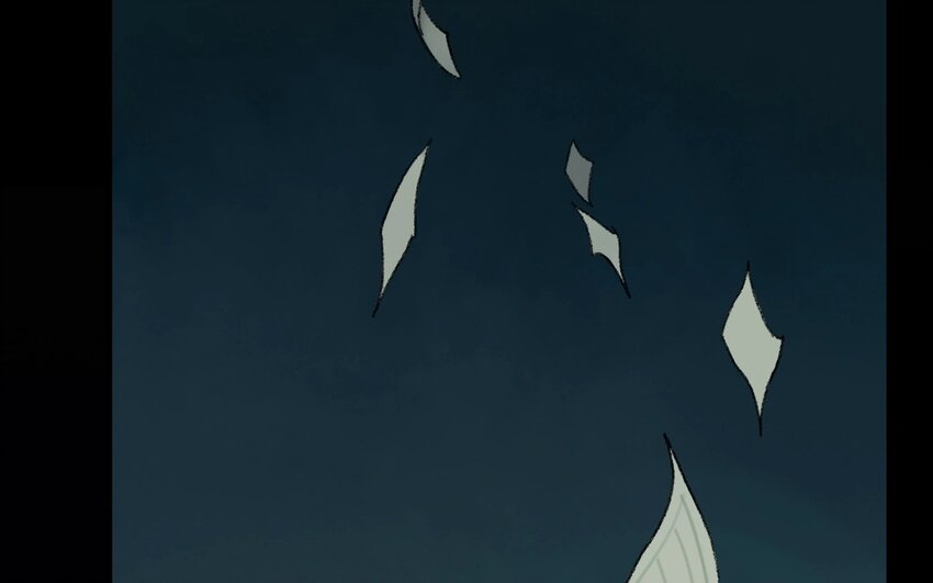 18 第16话  牡丹灯笼（十六）(1/2)-第18话