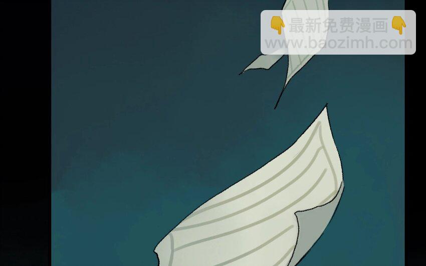 18 第16话  牡丹灯笼（十六）(1/2)-第18话