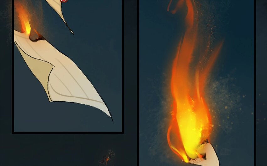 18 第16话  牡丹灯笼（十六）(1/2)-第18话