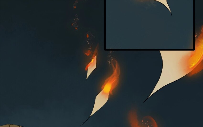 18 第16话  牡丹灯笼（十六）(1/2)-第18话