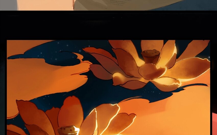 18 第16话  牡丹灯笼（十六）(1/2)-第18话