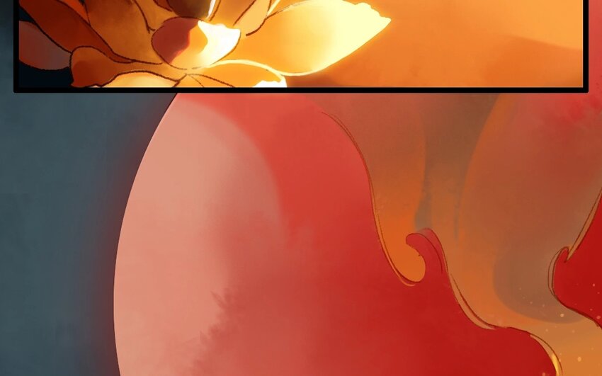 18 第16话  牡丹灯笼（十六）(1/2)-第18话