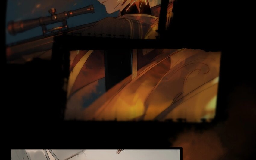 18 第16话  牡丹灯笼（十六）(1/2)-第18话