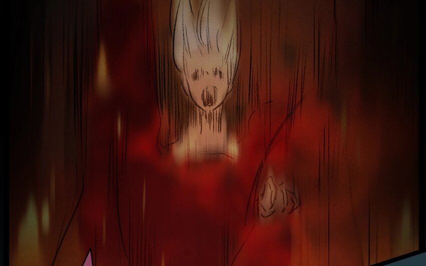 18 第16话  牡丹灯笼（十六）(1/2)-第18话