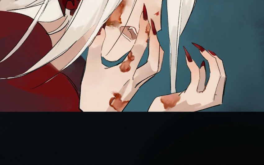 18 第16话  牡丹灯笼（十六）(1/2)-第18话