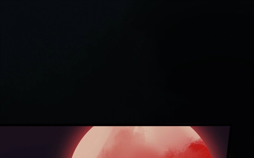 18 第16话  牡丹灯笼（十六）(1/2)-第18话