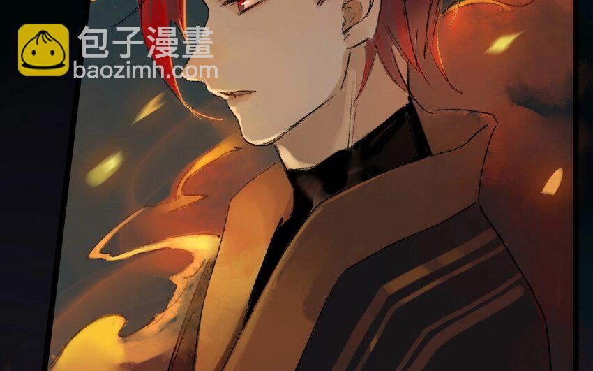 18 第16话  牡丹灯笼（十六）(1/2)-第18话