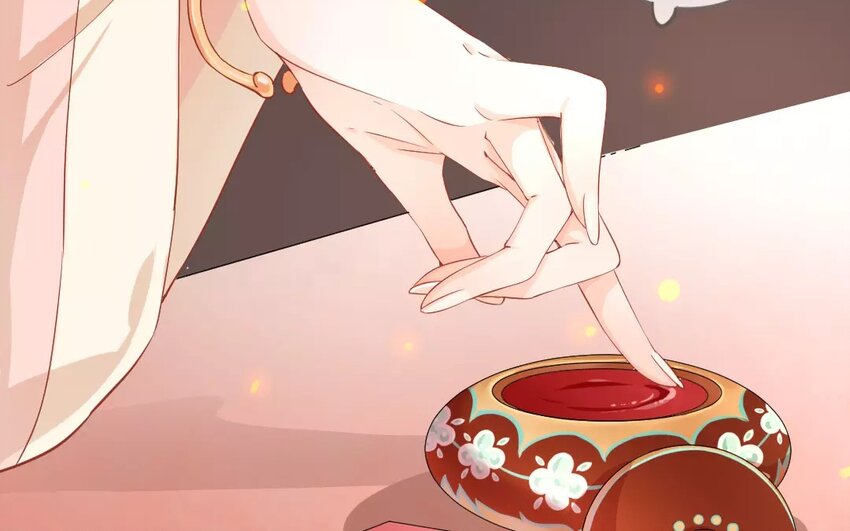 20 第18话  蜃气楼篇（一）(1/3)-第20话