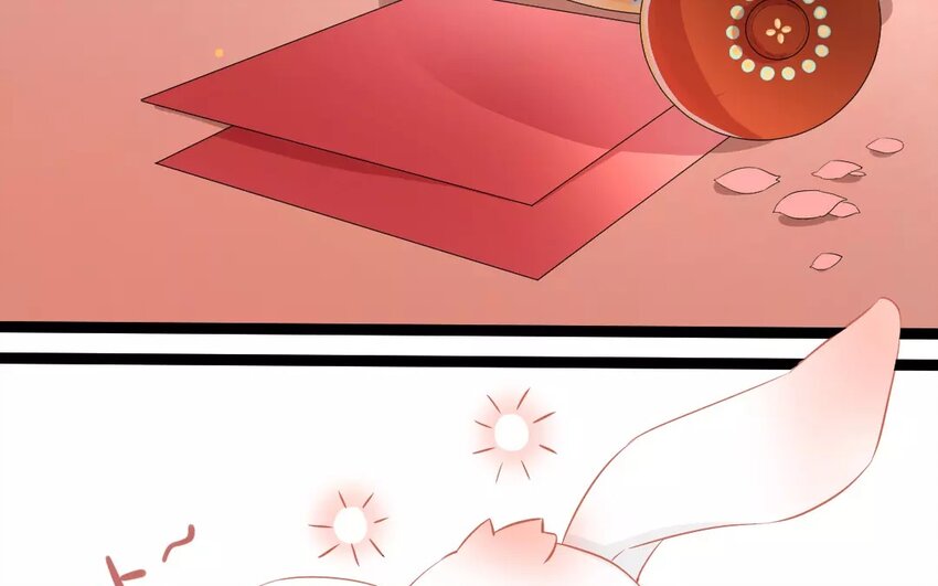 20 第18话  蜃气楼篇（一）(1/3)-第20话