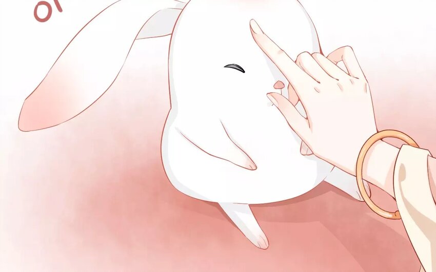 20 第18话  蜃气楼篇（一）(1/3)-第20话